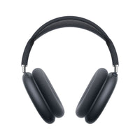 AirPods Max - Midnight