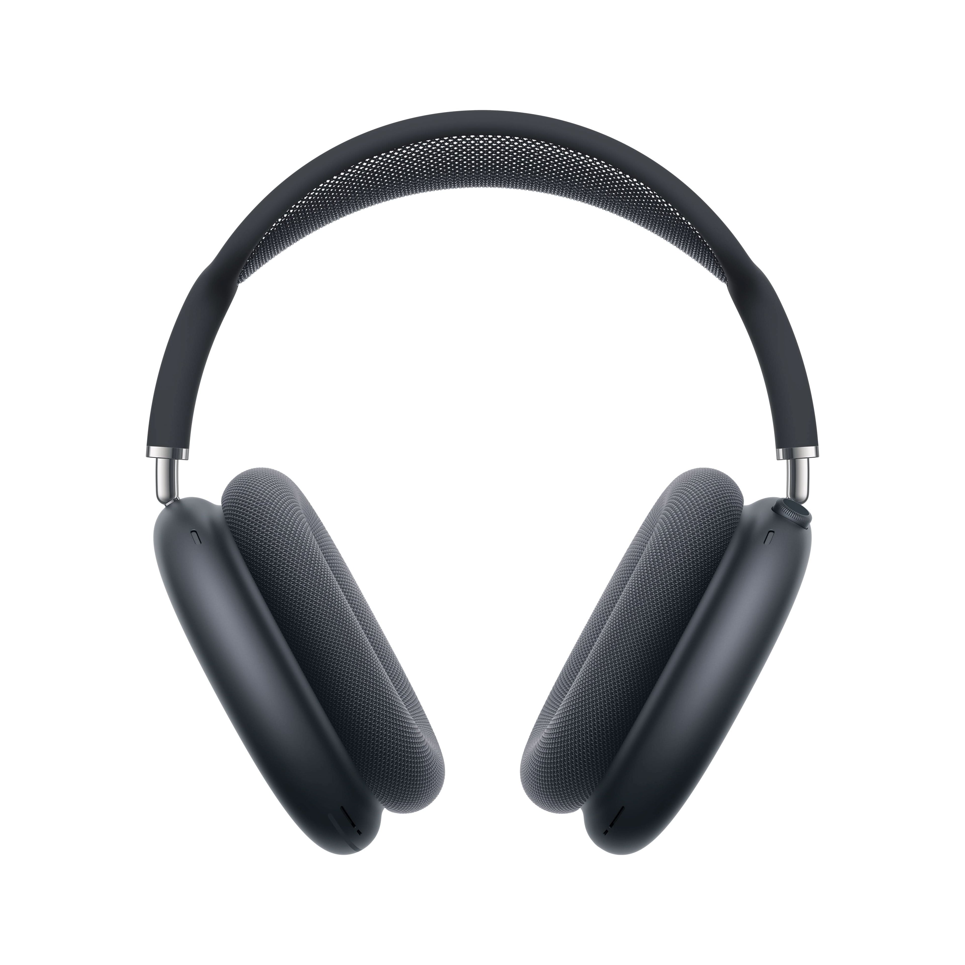 AirPods Max - Midnight
