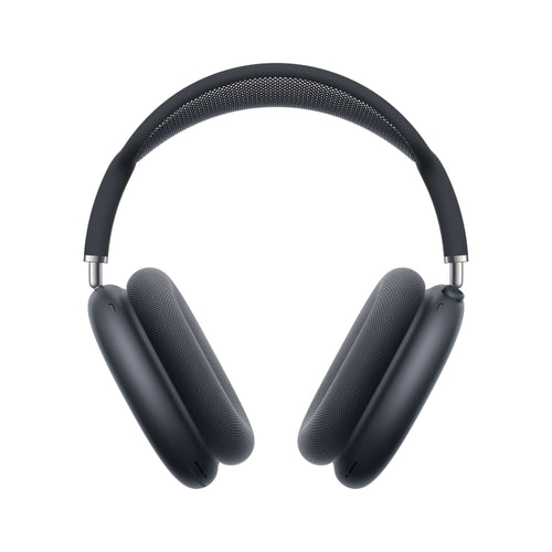AirPods Max - Midnight