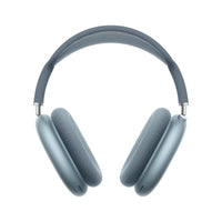 AirPods Max - Blue