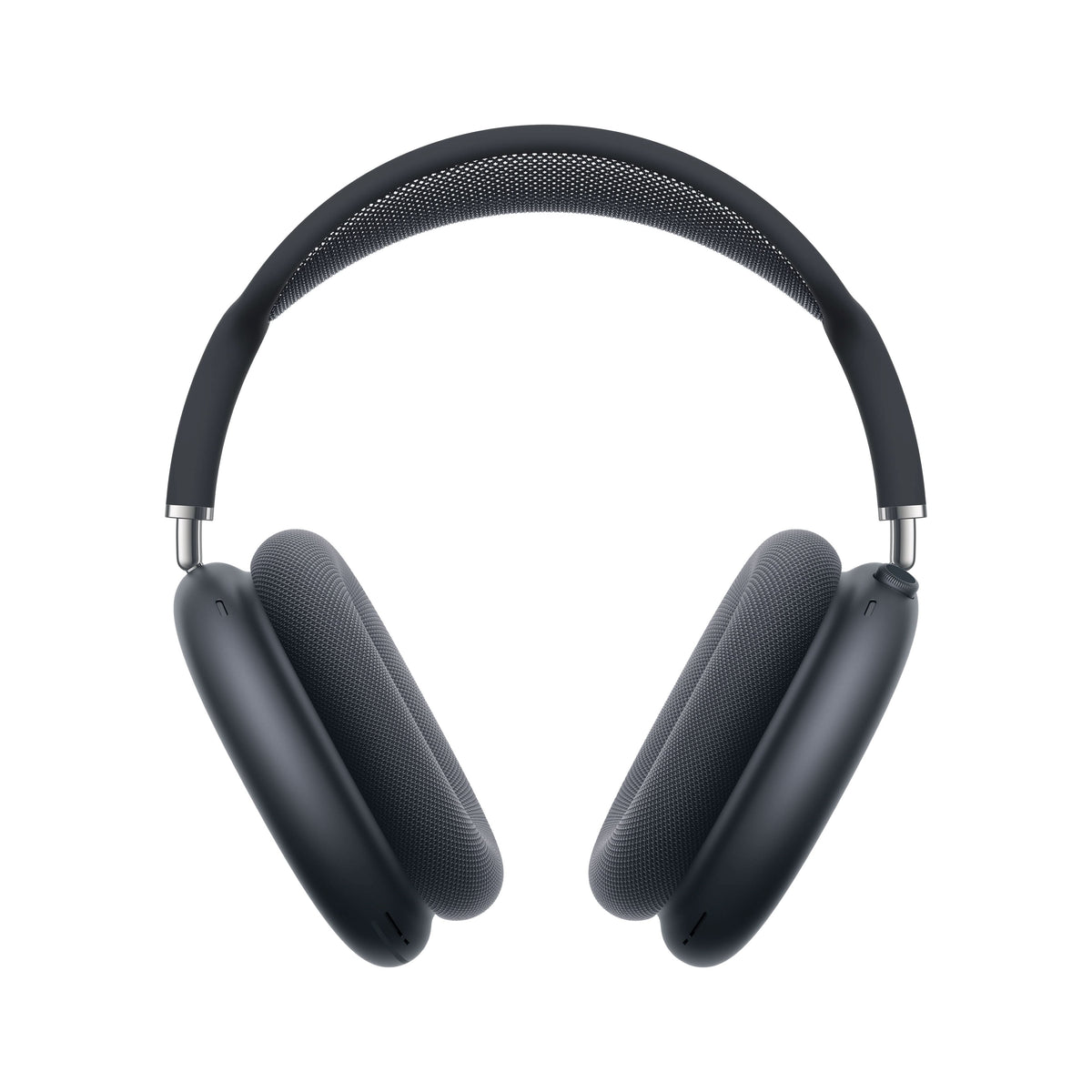 AirPods Max 2