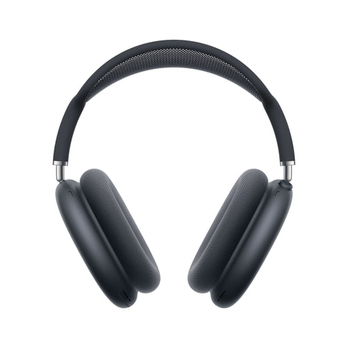AirPods Max 2