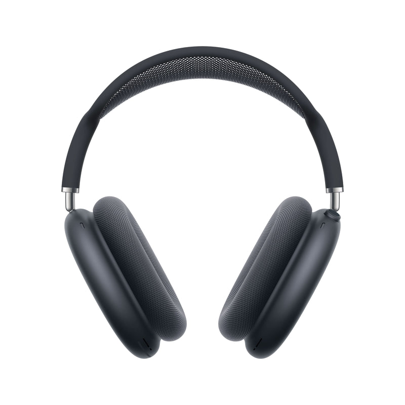 AirPods Max 2