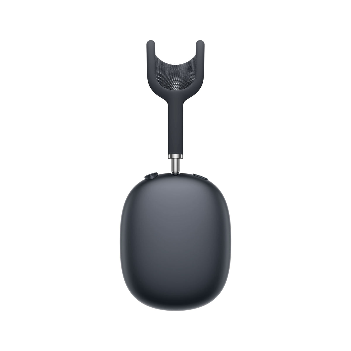 AirPods Max 2
