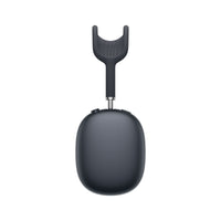AirPods Max 2