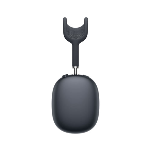 AirPods Max 2