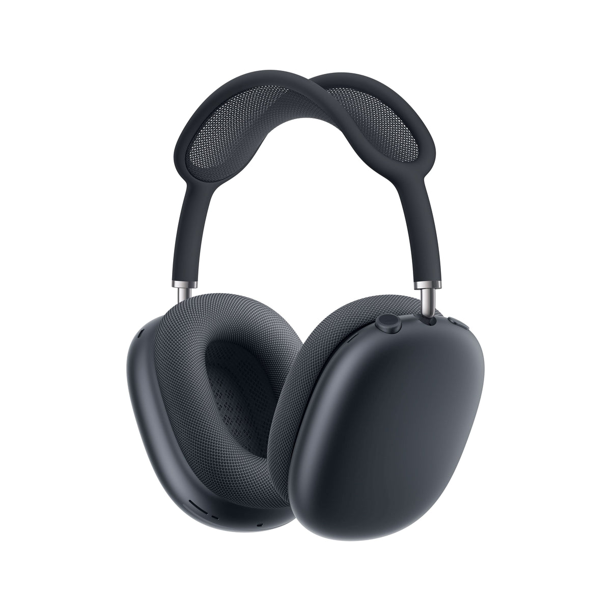 AirPods Max 2
