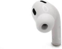 AirPods Pro 2nd Gen (Left Replacement) - White/ Left Replacement