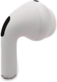 AirPods Pro 2nd Gen (Left Replacement) - White/ Left Replacement