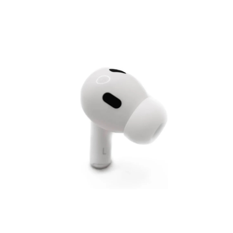 AirPods Pro 2nd Gen (Left Replacement)