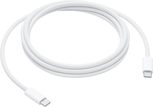 Apple 240W USB-C Charge Cable (2m)