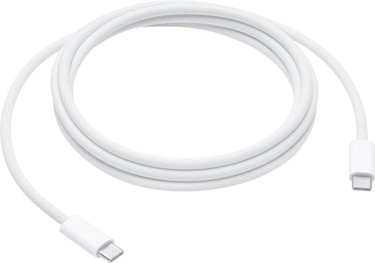 Apple 240W USB-C Charge Cable (2m)