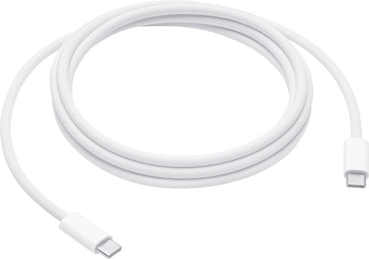 Apple 240W USB-C Charge Cable (2m)