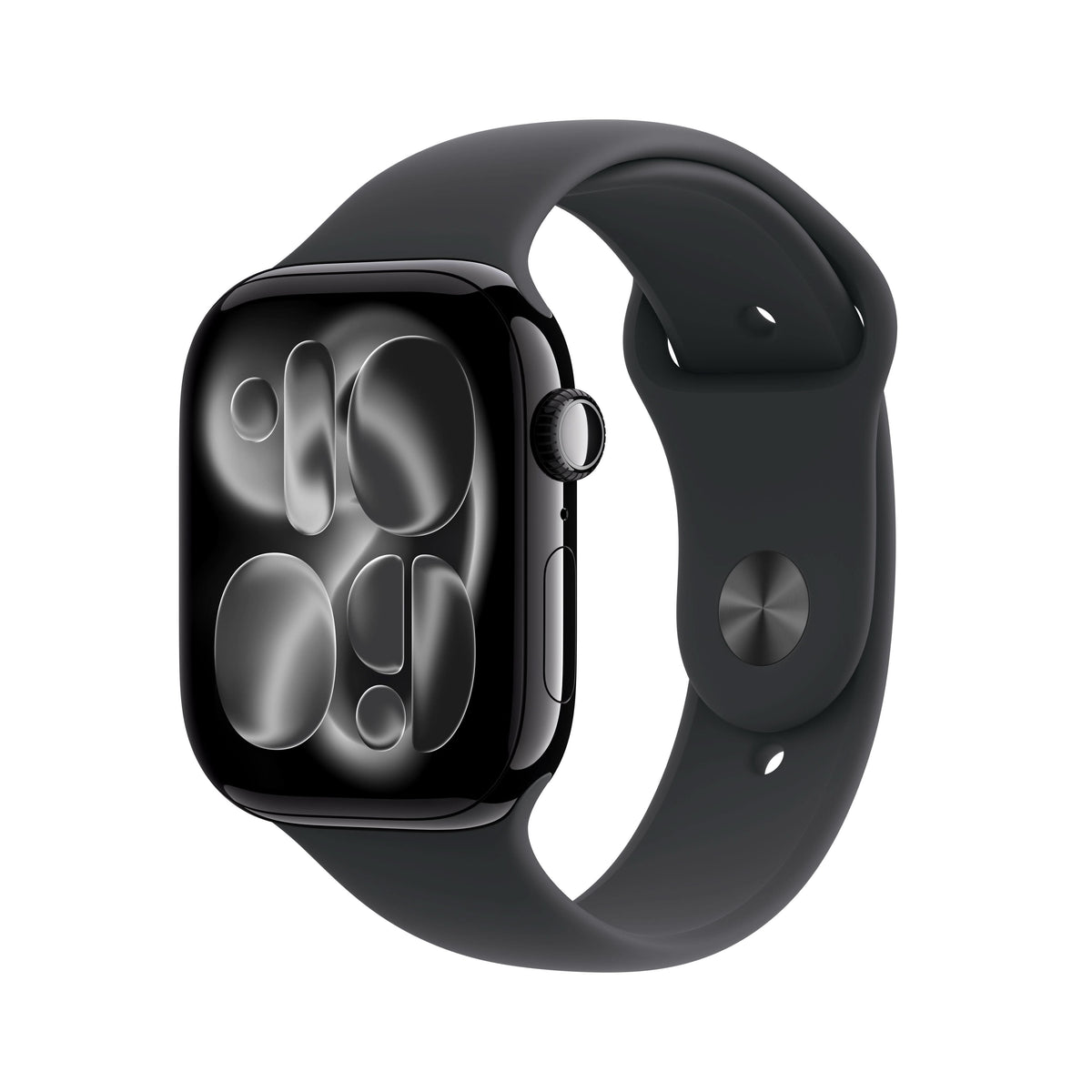 Apple Watch Series 11 - Sport Band