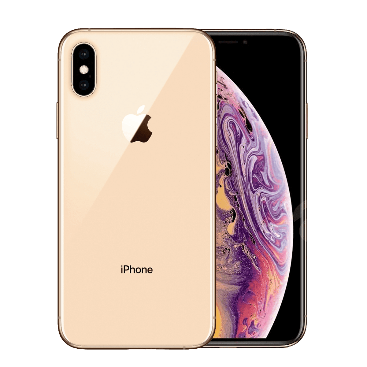 Apple iPhone Xs Max - Like New
