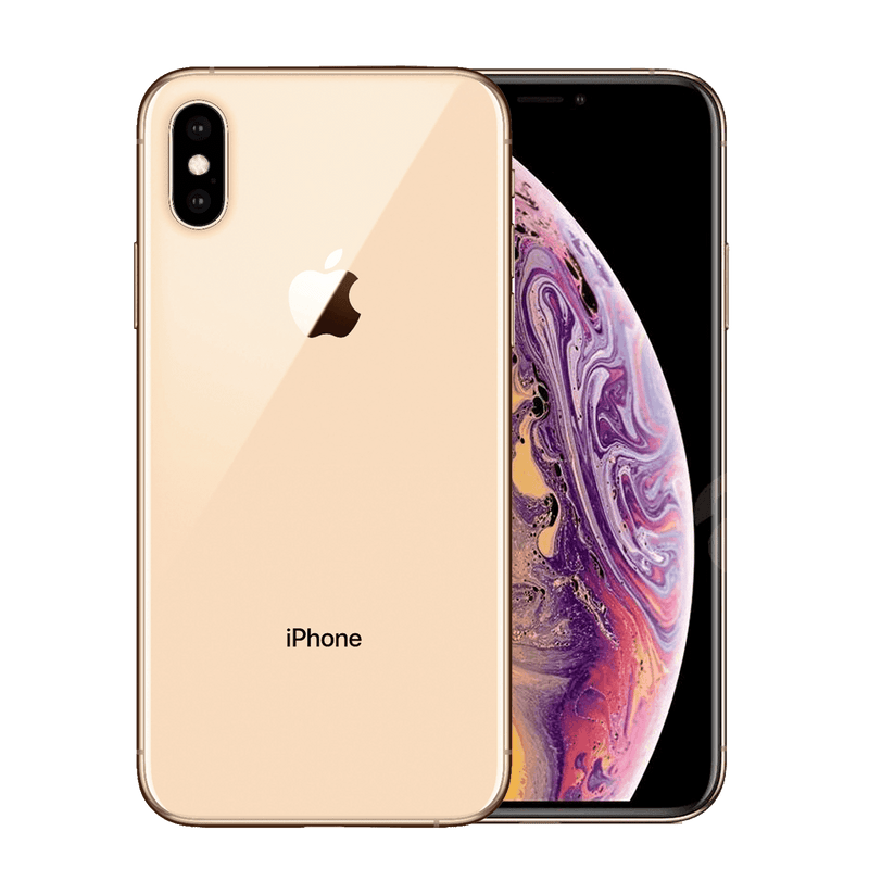 Apple iPhone Xs Max