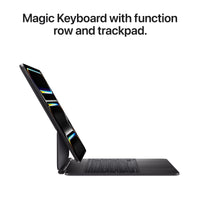 Apple 13-in iPad Pro (M5)