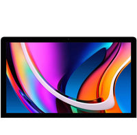 Apple 2020 iMac