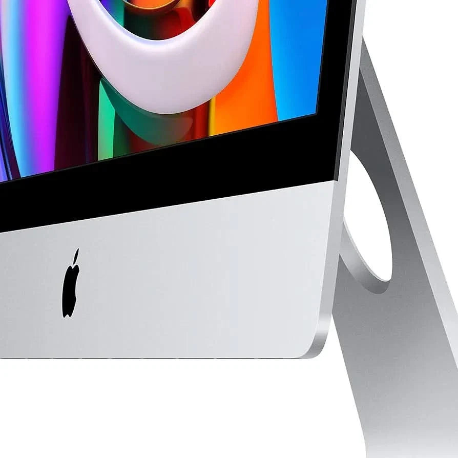 Apple 2020 iMac