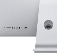 Apple 2020 iMac