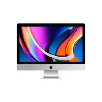 Apple 2020 iMac
