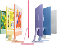 Apple 2024 iMac