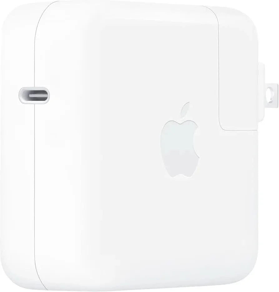 Apple 70W USB-C Power Adapter - 70W