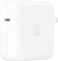 Apple 70W USB-C Power Adapter - 70W