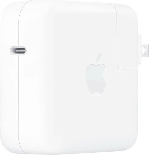 Apple 70W USB-C Power Adapter - 70W