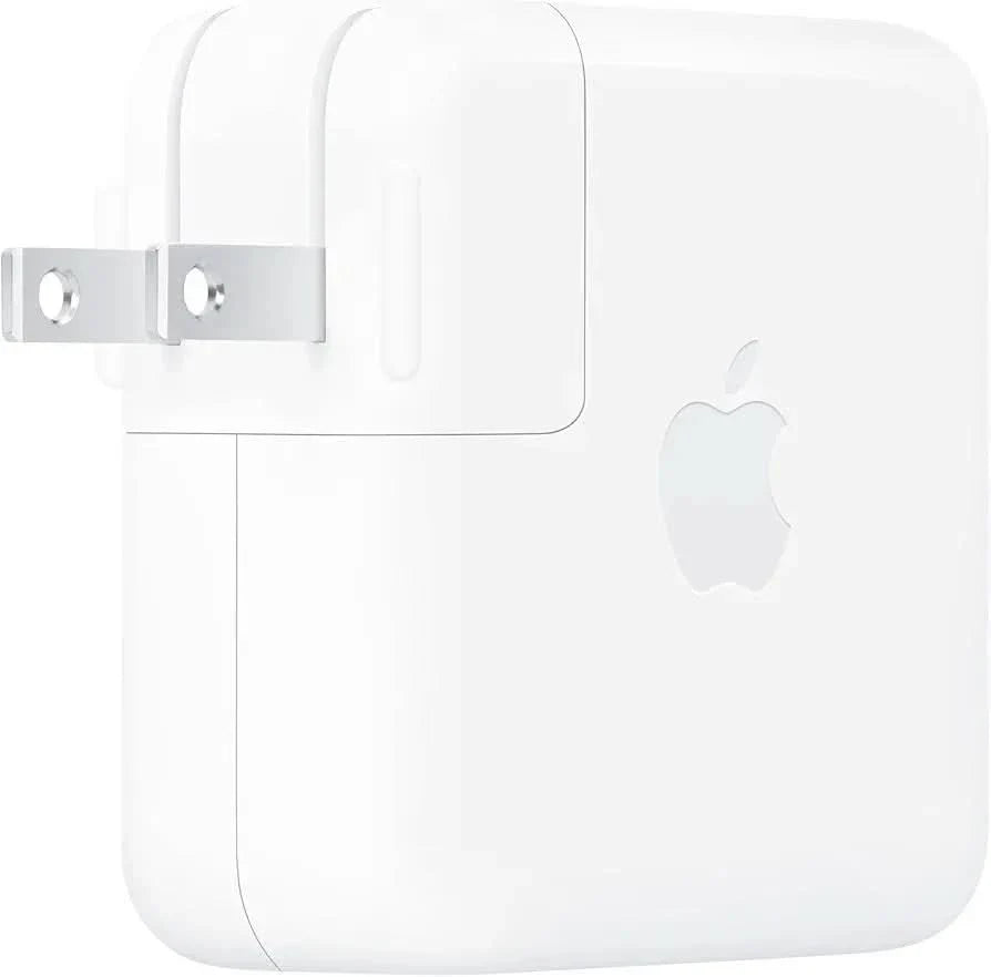 Apple 70W USB-C Power Adapter - 70W