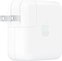 Apple 70W USB-C Power Adapter - 70W