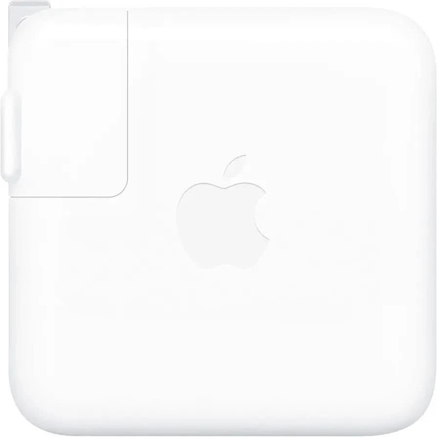 Apple 70W USB-C Power Adapter - 70W