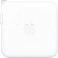 Apple 70W USB-C Power Adapter - 70W