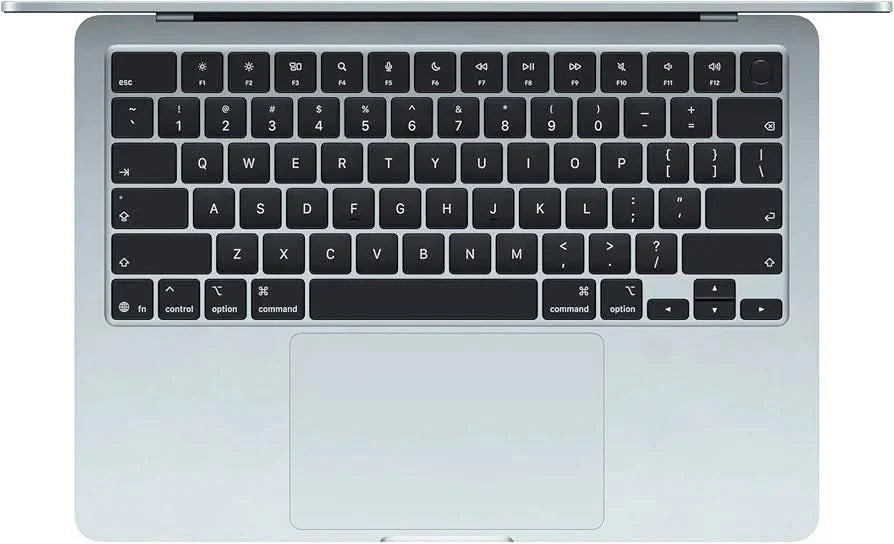 Apple MacBook Air 2026