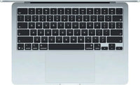 Apple MacBook Air 2026