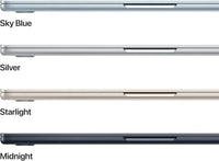 Apple MacBook Air 2026