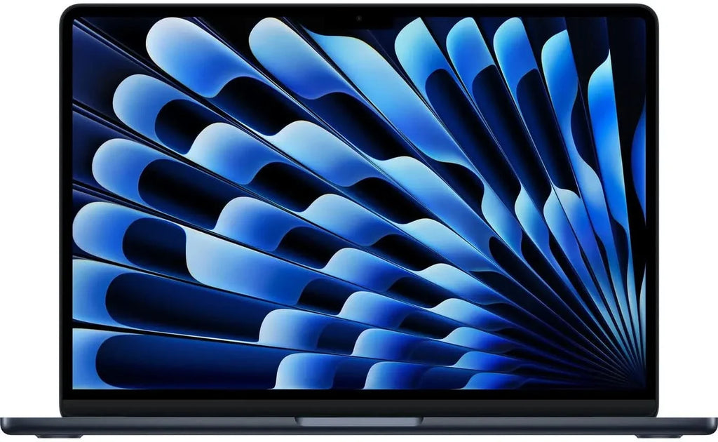 Apple MacBook Air 2026 - 16GB Unified Memory | 1TB SSD Storage / Midnight