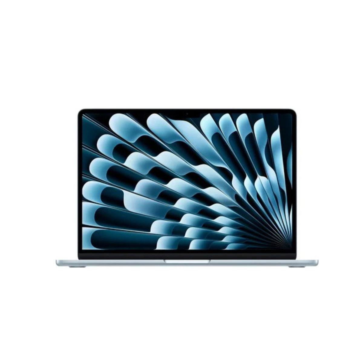 Apple MacBook Air 2026