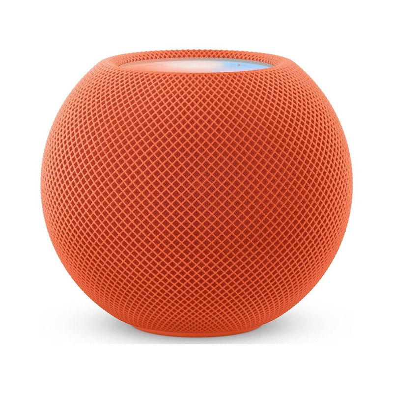 Apple HomePod mini - Orange