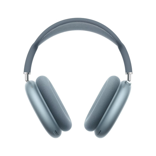 AirPods Max