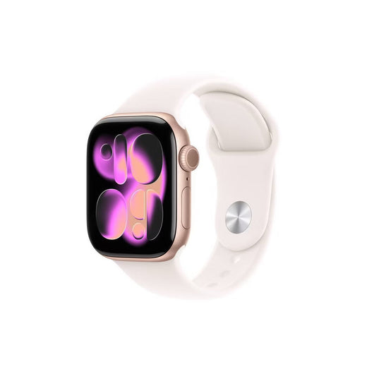 Apple Watch Series 11 - Sport Band