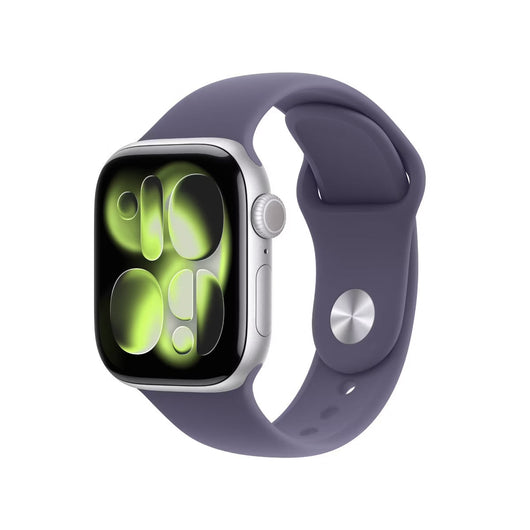 Apple Watch Series 11 - Sport Band