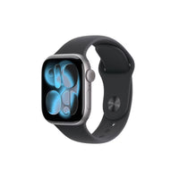 Apple Watch Series 11 - Sport Band