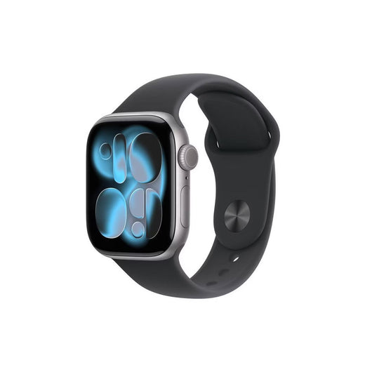 Apple Watch Series 11 - Sport Band