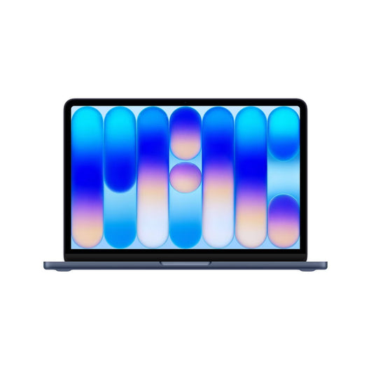 Apple MacBook Neo (2026)