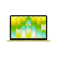 Apple MacBook Neo (2026)