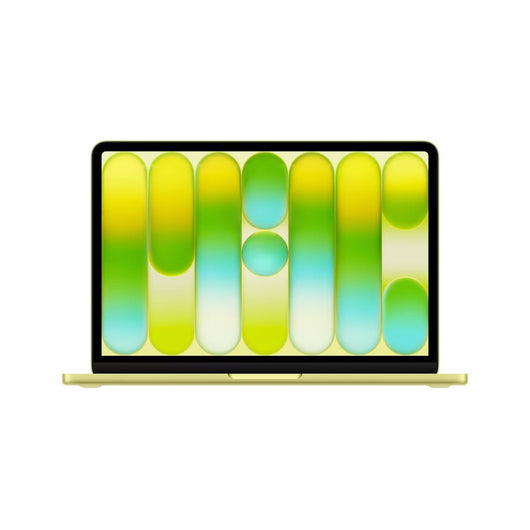Apple MacBook Neo (2026)