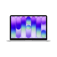 Apple MacBook Neo (2026)