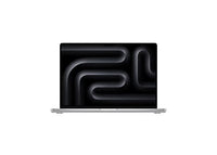 Apple MacBook Pro 16-inch (M5 Pro, 24GB, 1TB)