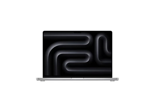 Apple MacBook Pro 16-inch (M5 Pro, 24GB, 1TB)